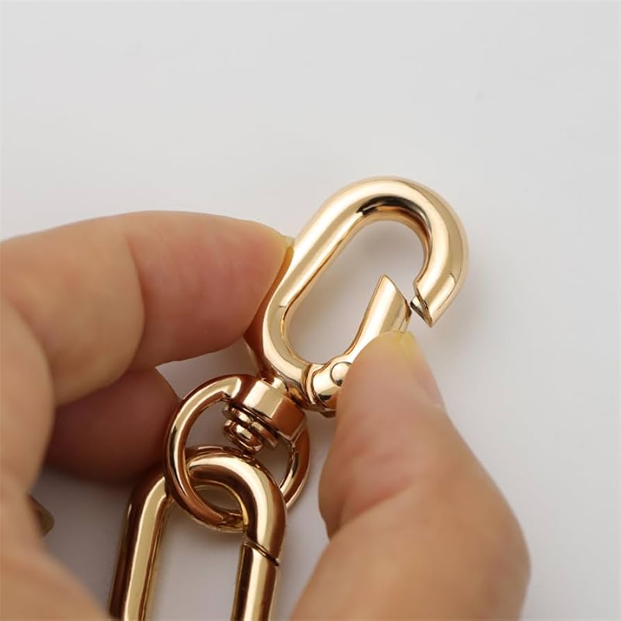 mschf カラビナ キーホルダー スニーカー/スマイルフラワー/エムズカラビナキーホルダー | ruu